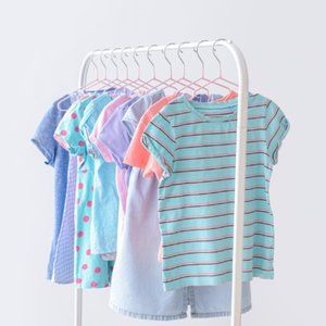 Meet your Posher, Therese